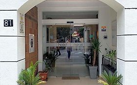 Hotel Norai
